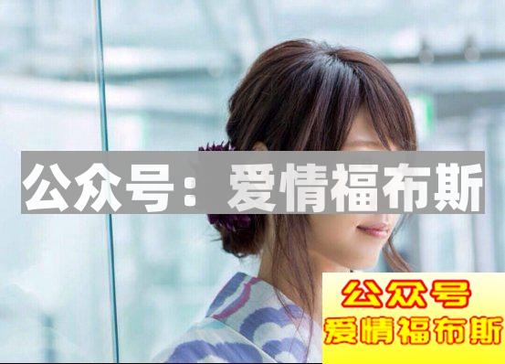 日本最适合穿浴衣的女星排行榜 第一名仍然是她