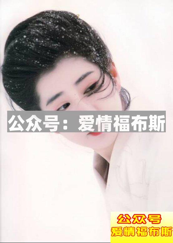 日本最适合穿浴衣的女星排行榜 第一名仍然是她