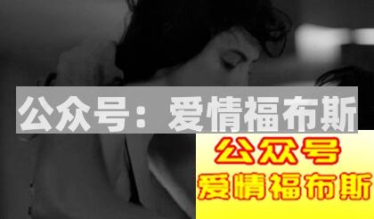 女人喝醉以后，都想做些什么？第3张
