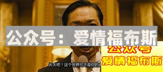 女人喝醉以后，都想做些什么？第1张