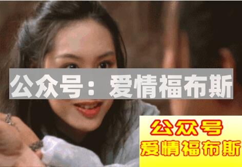 女人喝醉以后，都想做些什么？第8张