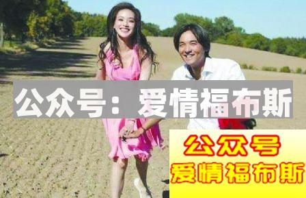 喜欢一个好朋友,想表白又怕朋友都做不成,怎么办?第1张