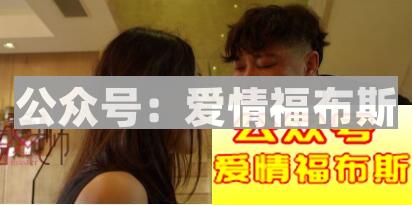 女生的这些话，其实就是让你追她的小暗示第3张