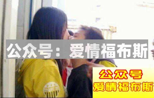 为什么现在的女孩子都很开放?听听她怎么说的第8张
