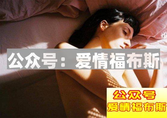 什么是电话慰藉,如何进行一场电话慰藉第2张