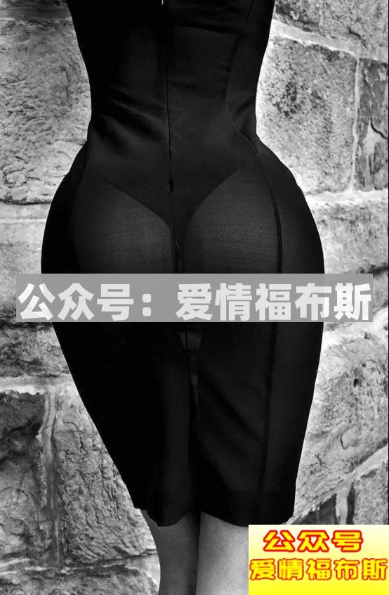 什么是电话慰藉,如何进行一场电话慰藉第3张