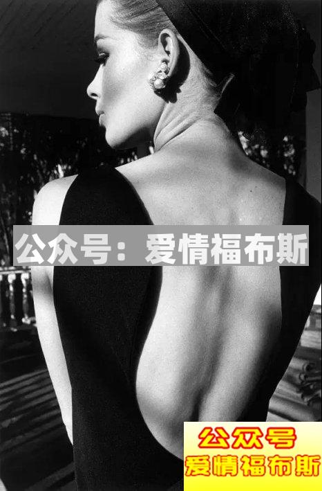 什么是电话慰藉,如何进行一场电话慰藉第5张