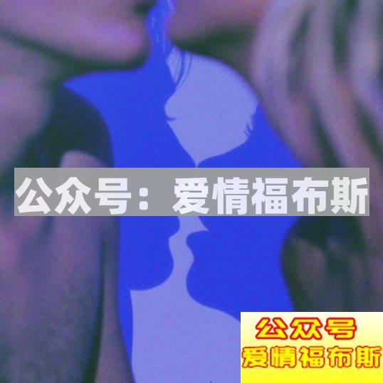 什么是电话慰藉,如何进行一场电话慰藉第4张