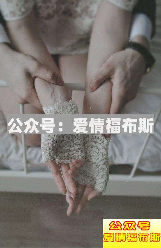 什么是电话慰藉,如何进行一场电话慰藉第6张