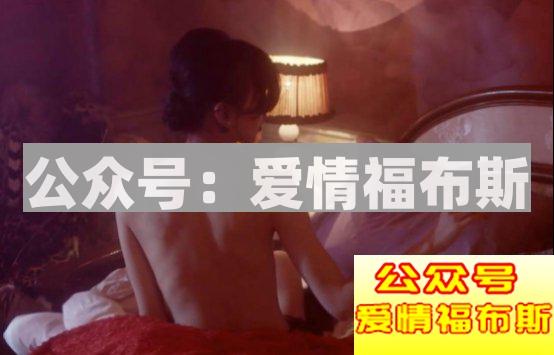 什么是电话慰藉,如何进行一场电话慰藉第9张