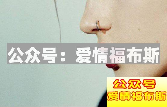 什么是电话慰藉,如何进行一场电话慰藉第8张