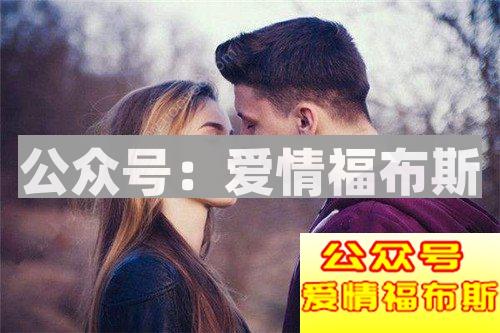 什么样的男生最讨女生欢心？第1张