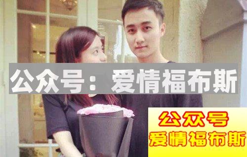 什么样的男生最讨女生欢心？第3张