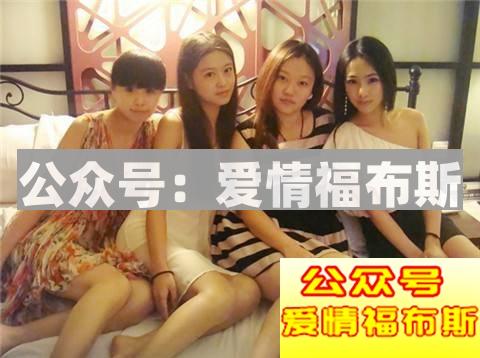 如何在美女如云的KTV里面搭讪泡妞?第1张