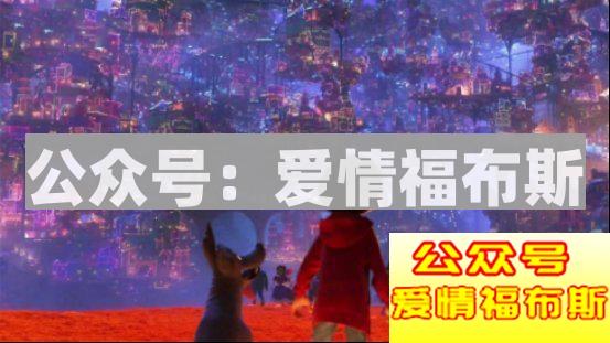 请记住你爱的人，在爱的记忆消失之前第4张