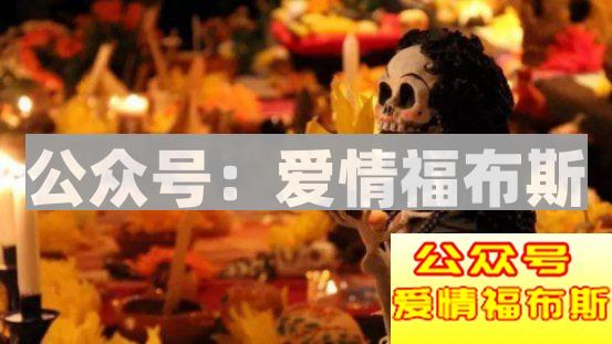 请记住你爱的人，在爱的记忆消失之前第3张