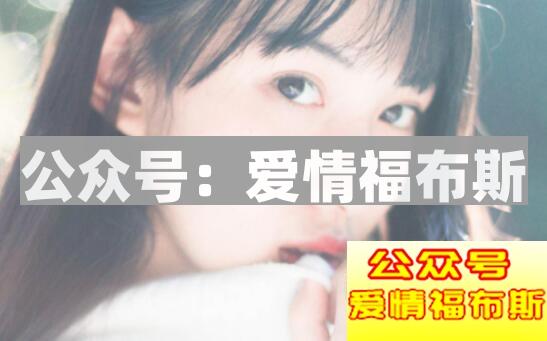 同居后，她打破了你哪些幻想？