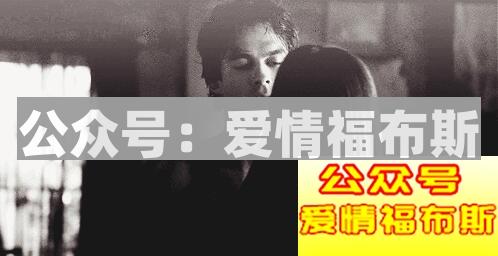 同居后，她打破了你哪些幻想？第5张