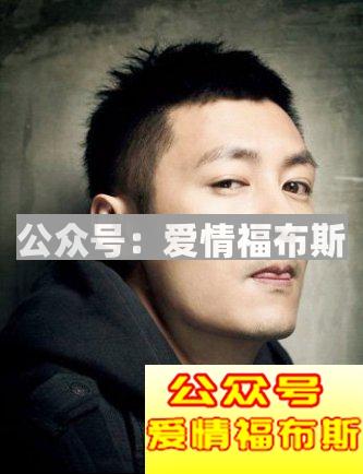 余文乐结婚的真相：不是浪子回头，而是浪子玩累了第5张