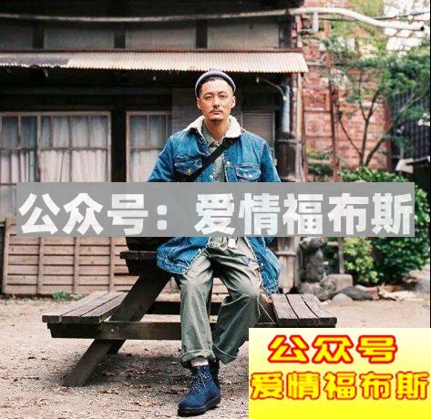 余文乐结婚的真相：不是浪子回头，而是浪子玩累了第7张