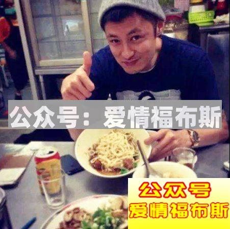 余文乐结婚的真相：不是浪子回头，而是浪子玩累了第8张