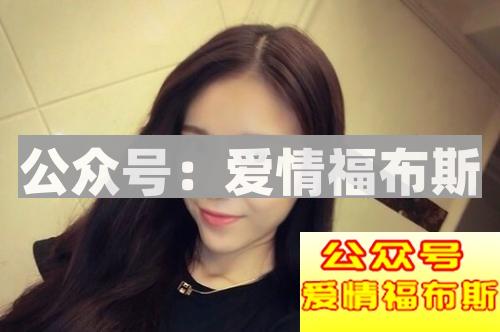 闷骚女有什么特点？如何追闷骚女