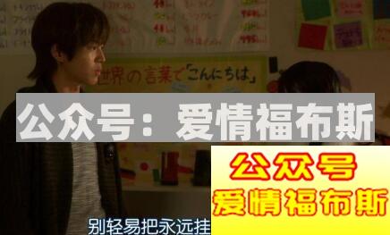 追水象和火象星座的女生有哪些技巧