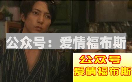 送女生贵重礼物，说明你有心？第3张