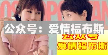 怎样搞定女朋友的闺蜜：请单纯地不要乱想