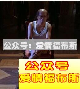 能够把女人逼疯的几种男生style