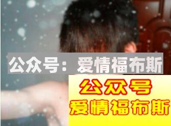 能够把女人逼疯的几种男生style第2张