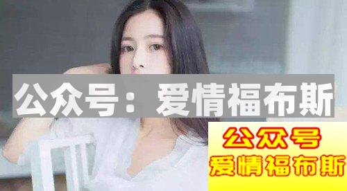 如何回答女生“你在干嘛”这个问题