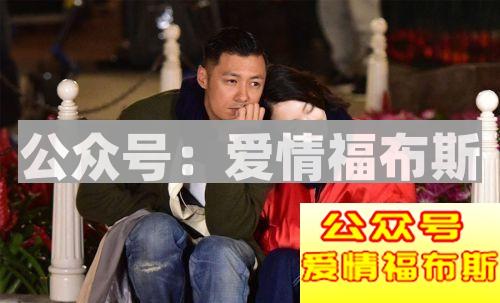 与女生相处的过程中如何让她对你产生依赖感