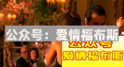 男人如何才能拥有体香？