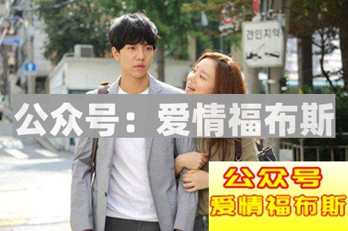 男人在交往过程中有这些行为最掉价