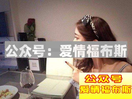 女生问“你喜欢我什么”应该怎么答第2张
