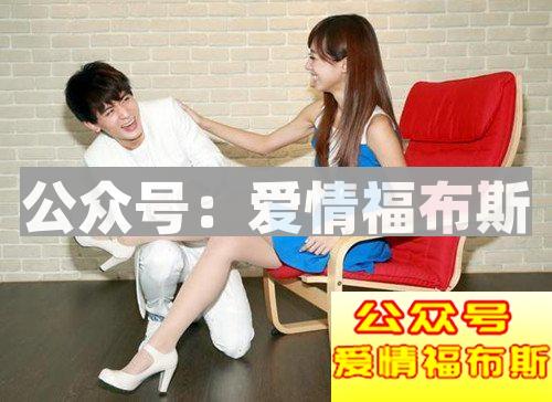 为什么他的女人缘好到爆表，你却一直无人问津？