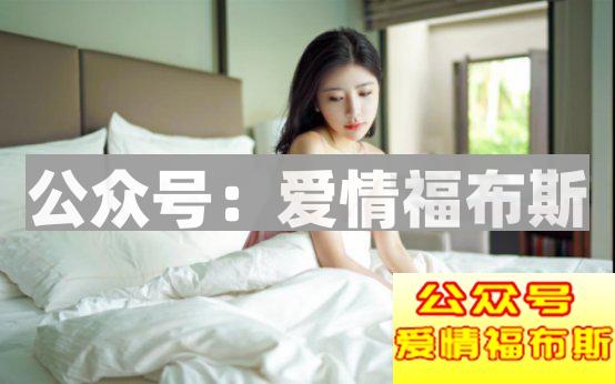 什么样的女人不值得追？有这些行为的趁早放弃吧