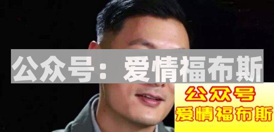 余文乐穿衣搭配有什么特点，如何学习？第3张