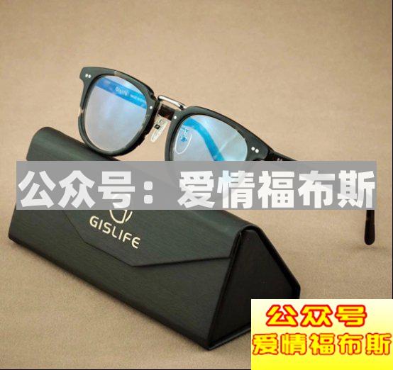 余文乐穿衣搭配有什么特点，如何学习？第14张