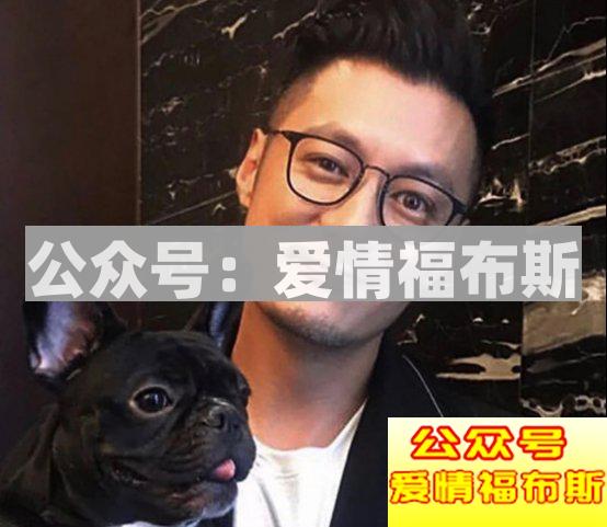 余文乐穿衣搭配有什么特点，如何学习？第13张