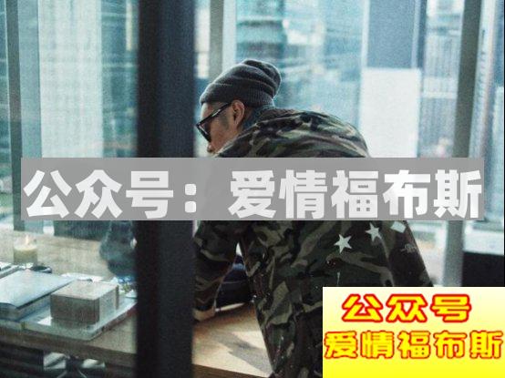 余文乐穿衣搭配有什么特点，如何学习？第19张