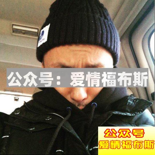 余文乐穿衣搭配有什么特点，如何学习？第17张