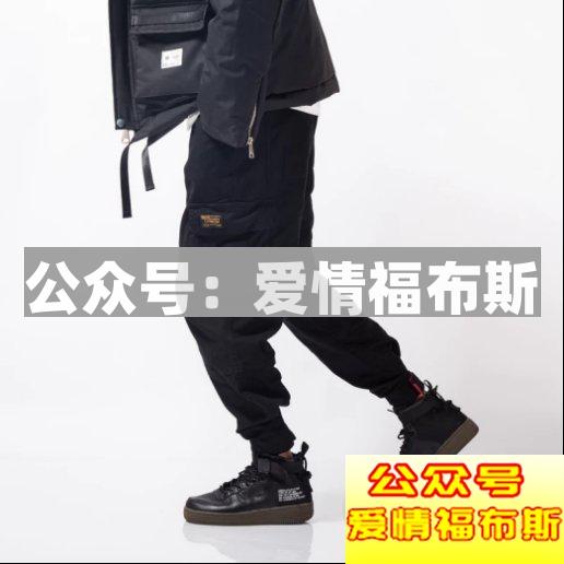 余文乐穿衣搭配有什么特点，如何学习？第22张