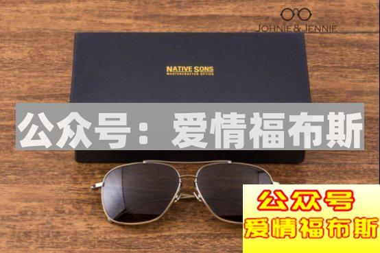 余文乐穿衣搭配有什么特点，如何学习？第24张