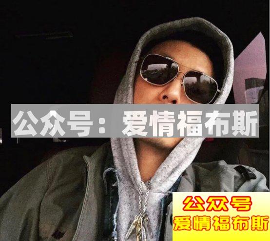 余文乐穿衣搭配有什么特点，如何学习？第23张