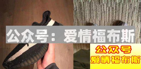 余文乐穿衣搭配有什么特点，如何学习？第28张