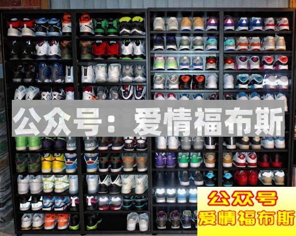 余文乐穿衣搭配有什么特点，如何学习？第27张