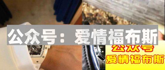 余文乐穿衣搭配有什么特点，如何学习？第30张