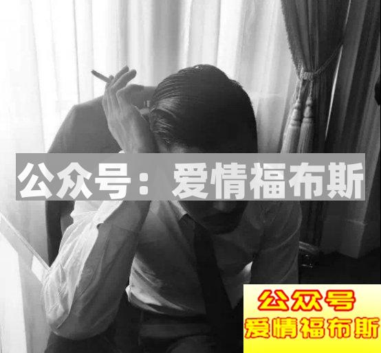 余文乐穿衣搭配有什么特点，如何学习？第31张